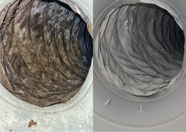 Air Duct Cleaning Services La Porte Air Duct Cleaning Services La Porte