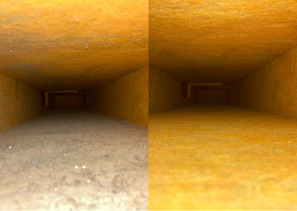 Seabrook TX Air Duct Cleaning Seabrook TX Air Duct Cleaning