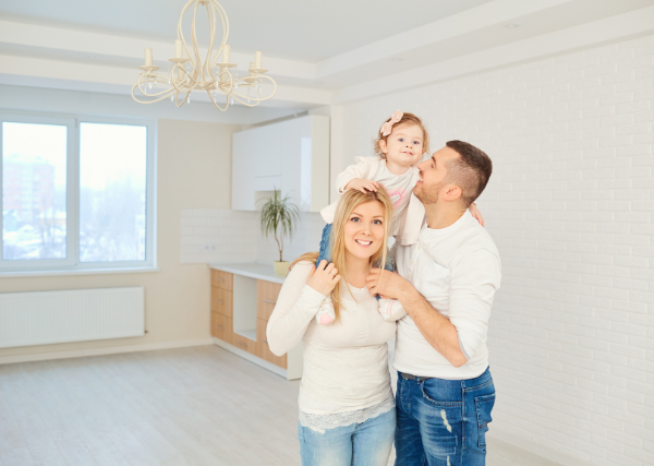 Professional Air Duct Cleaning Spring Professional Air Duct Cleaning Spring