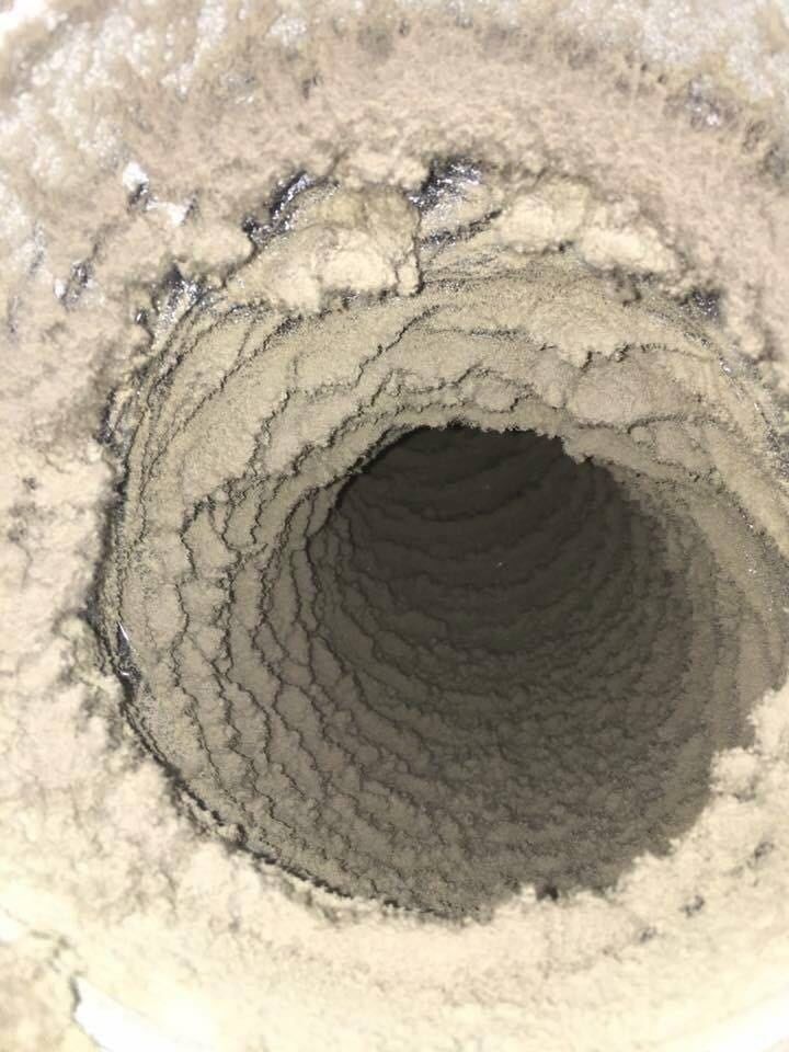 After Cleaning 3
