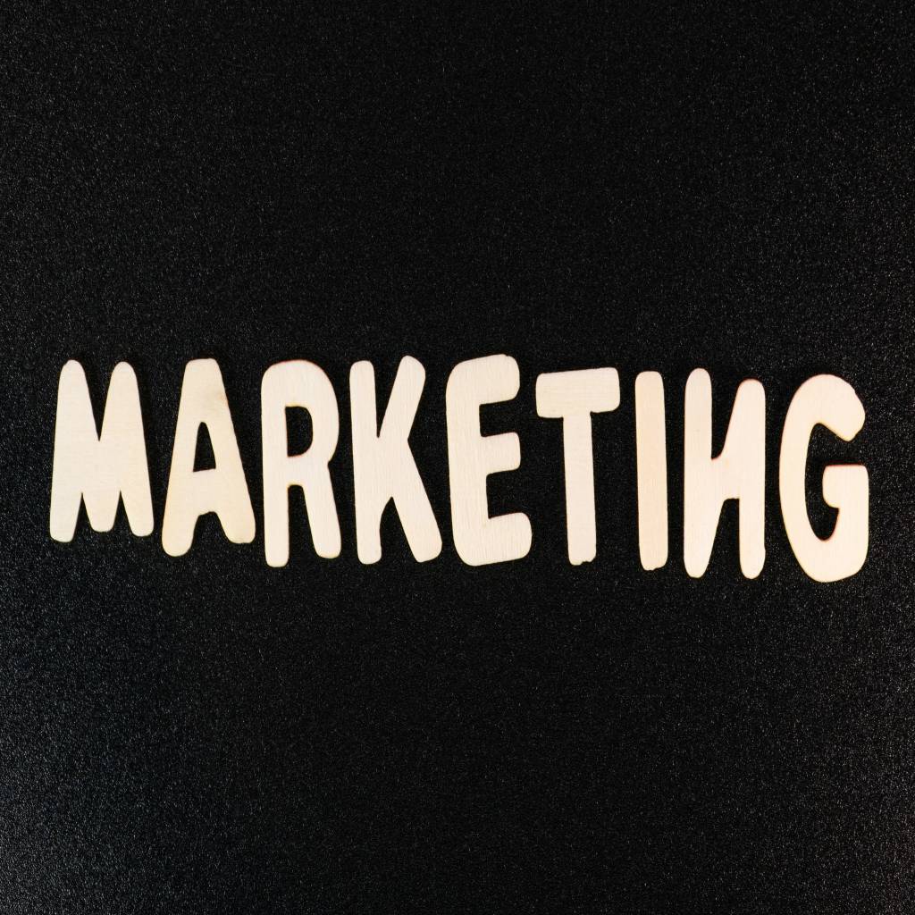 Overview of Top AI Marketing Tools