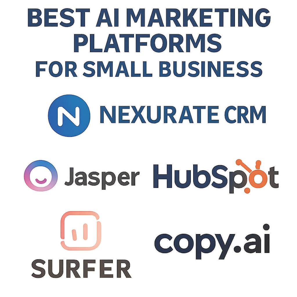 "Business with AI – Drive Growth, Automation, and Sales Success"