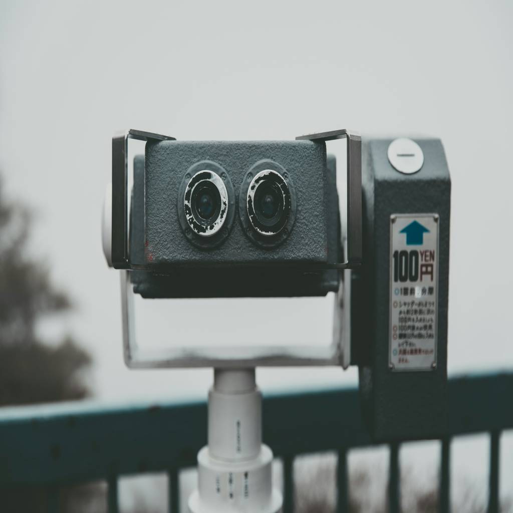 "Business with AI – Drive Growth, Automation, and Sales Success"
