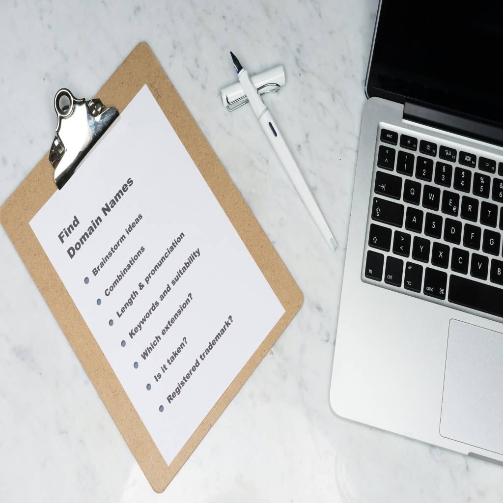 "Business with AI – Drive Growth, Automation, and Sales Success"