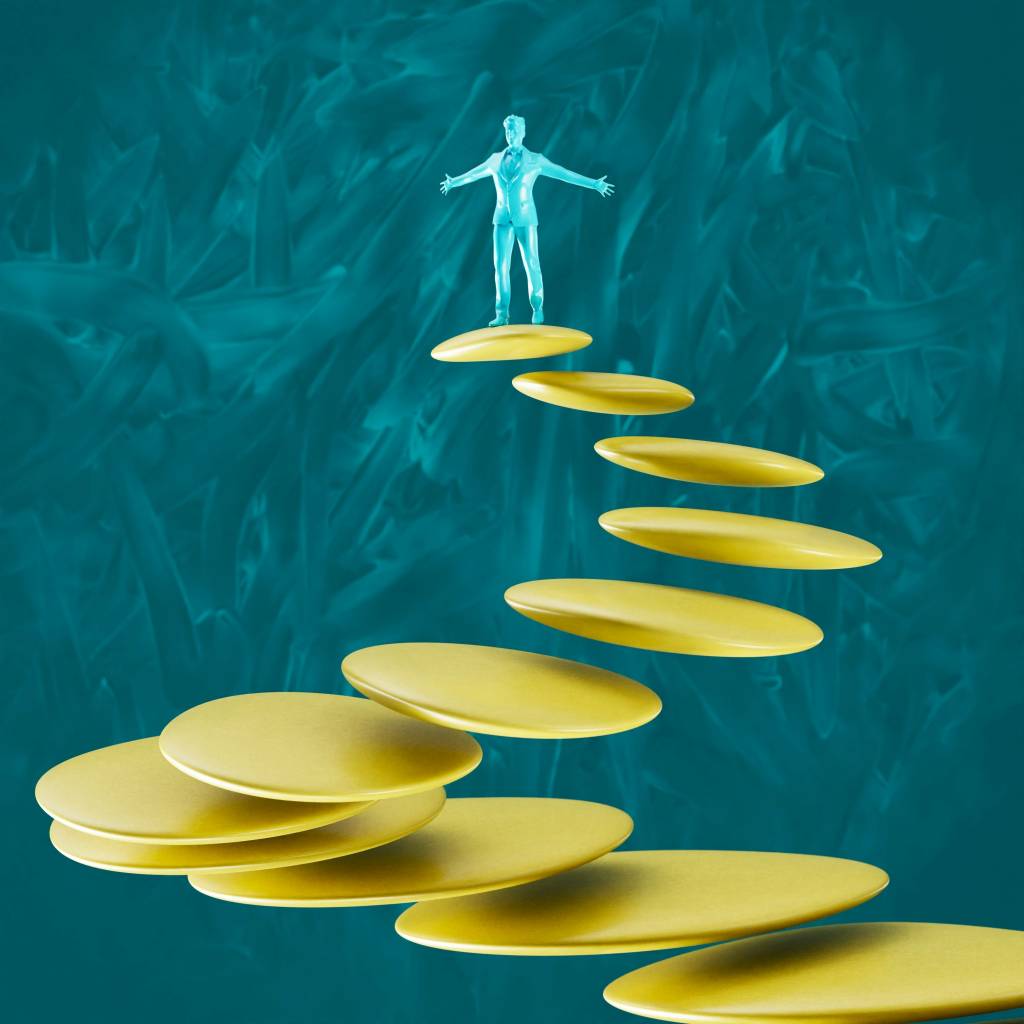 "Business with AI – Drive Growth, Automation, and Sales Success"