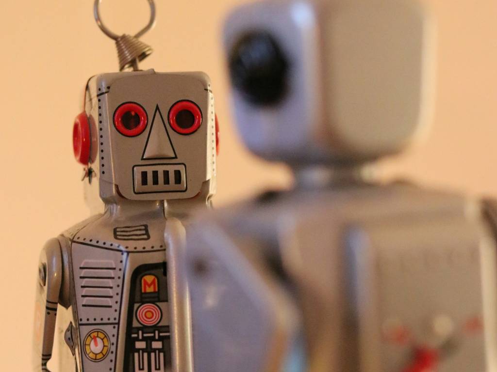 "Maximize ROI with AI-Powered CRM Automation Tools"
