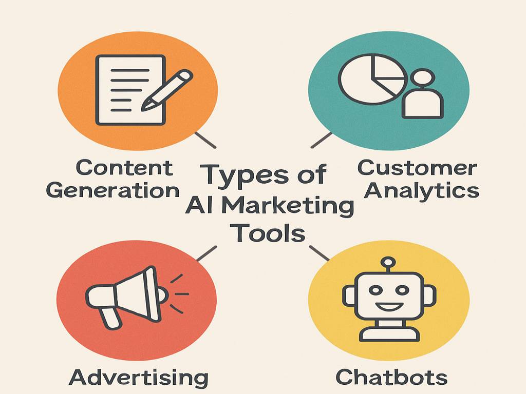 Maximize ROI with AI-Powered CRM