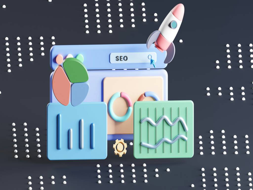 CRM workflow automation