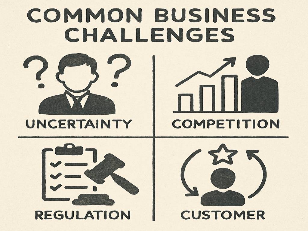 business automation with AI