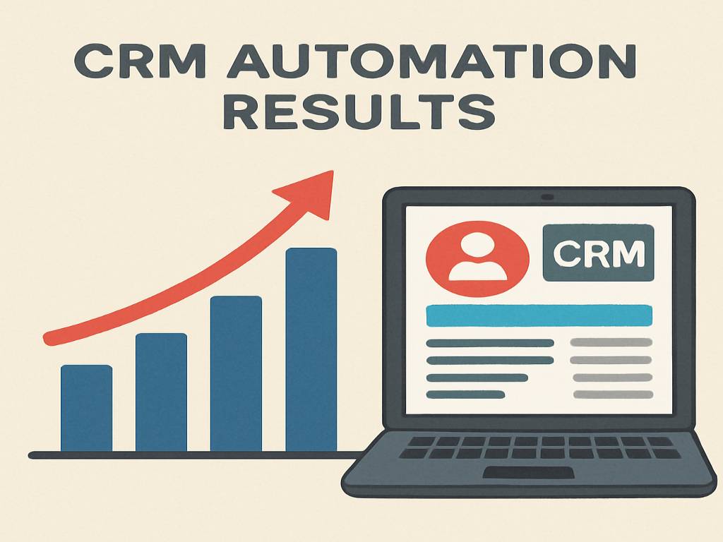 AI-powered marketing for small business