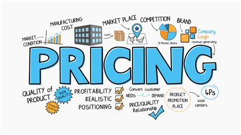 best seo company williamsburg virginia best seo company williamsburg virginia