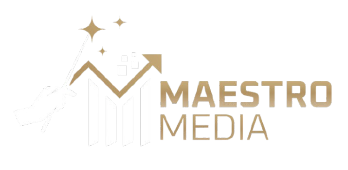 Maestro Media Enterprises