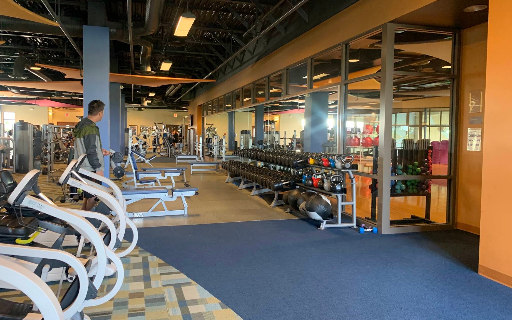 NorthPointe Wellness Roscoe
