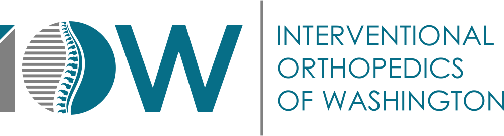 IOW_Logo IOW_Logo