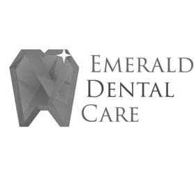 Logo 5