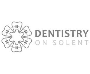 Logo 4