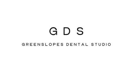 Logo 23