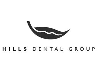 Logo 9