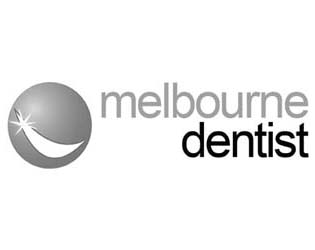 Logo 12