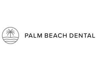 Logo 13