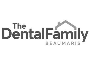 Logo 15
