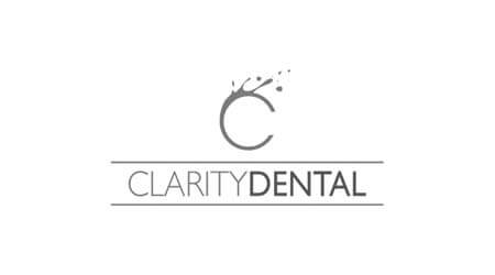 Logo 22