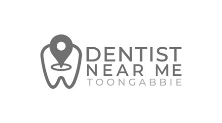 Logo 21