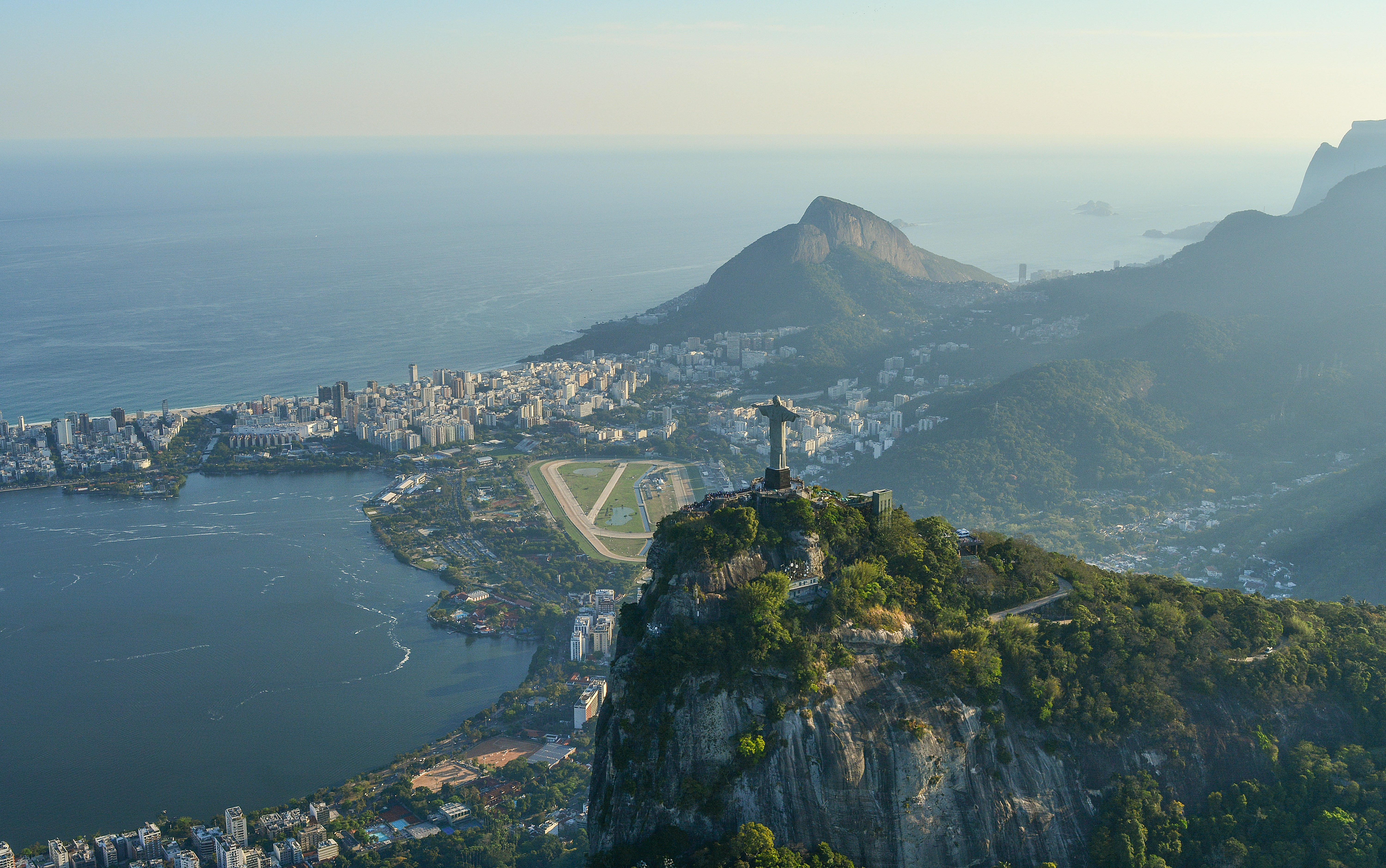 Río de Janeiro