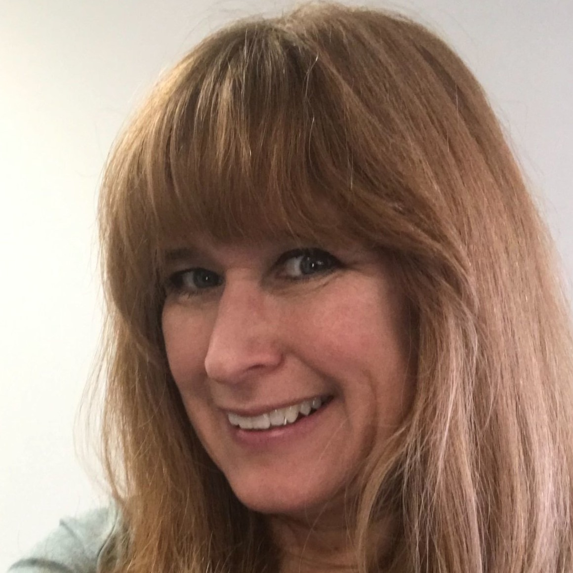 Personal Growth Doesn’t Have to Feel Like a Chore