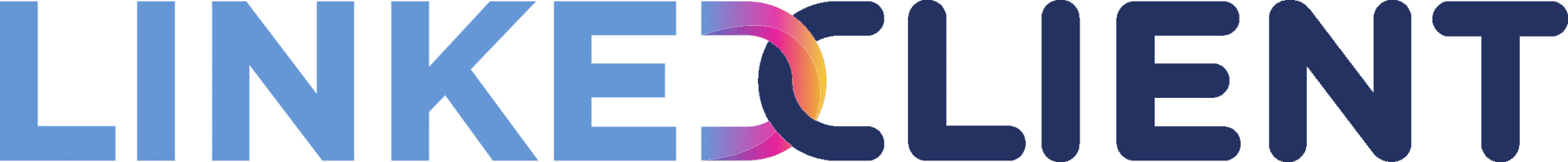 Melker Adolfsson business logo