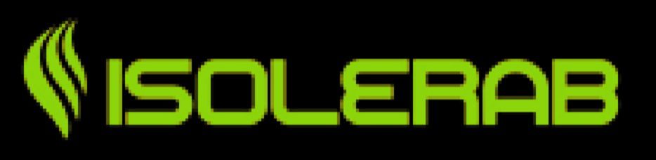 Malin Malmberg business logo