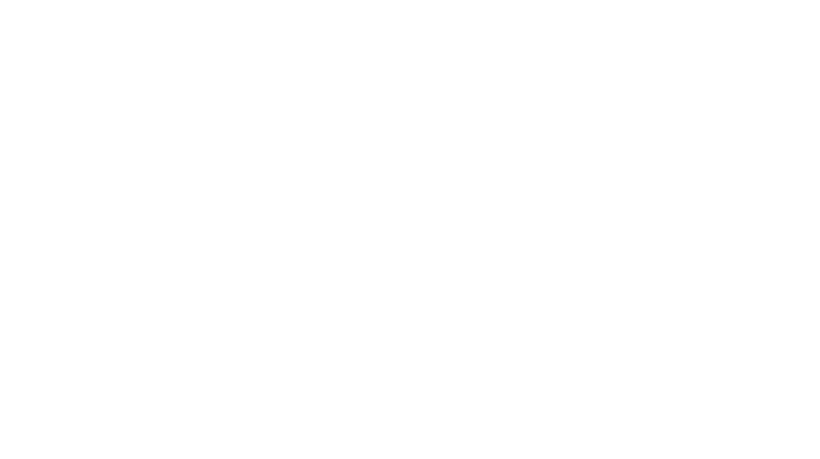 North Dallas Renovations