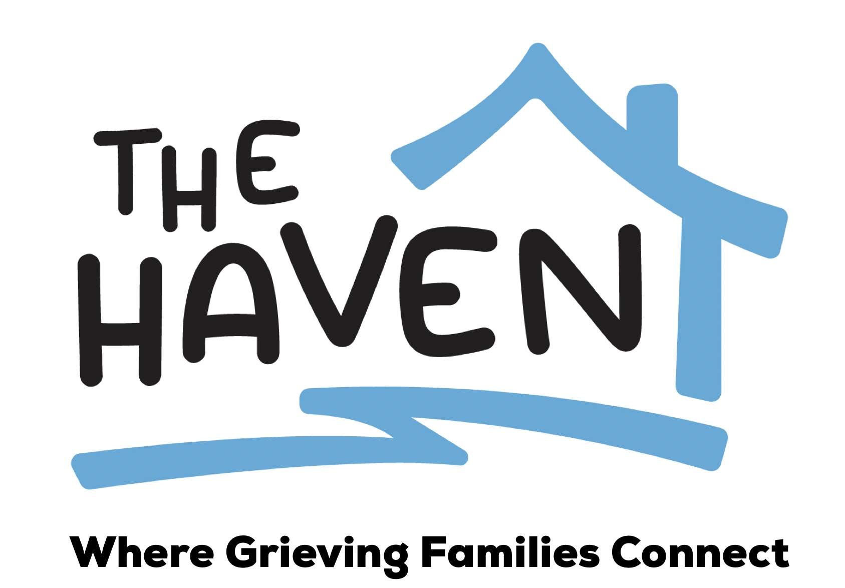 Broken Halos Haven