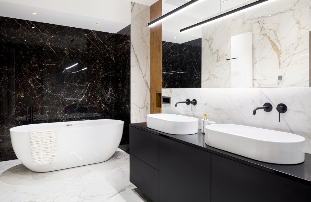 North Dallas Remodel Blog Image
