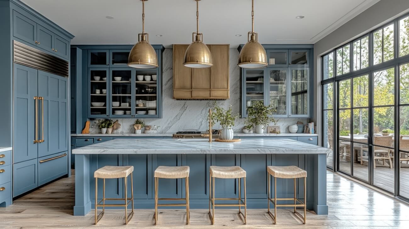 North Dallas Remodel Blog Image