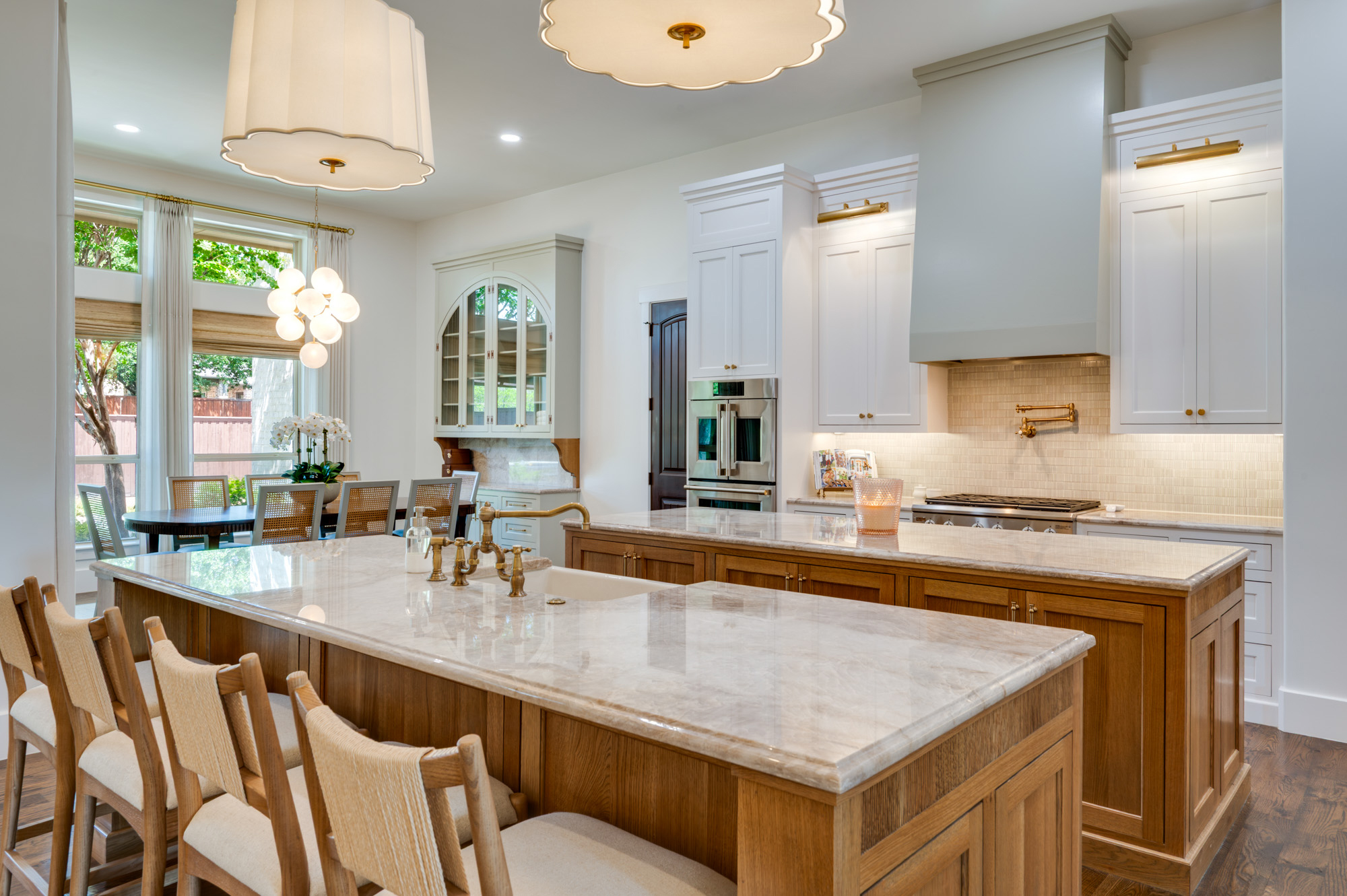 North Dallas Remodel Blog Image