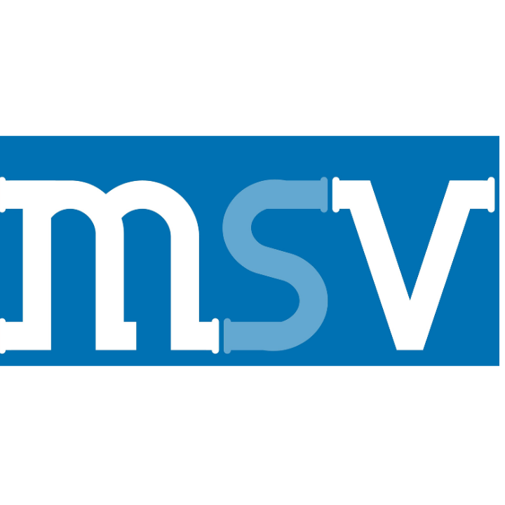 How to Fix Blocked Drains in Brisbane Southside [Updated 2026]