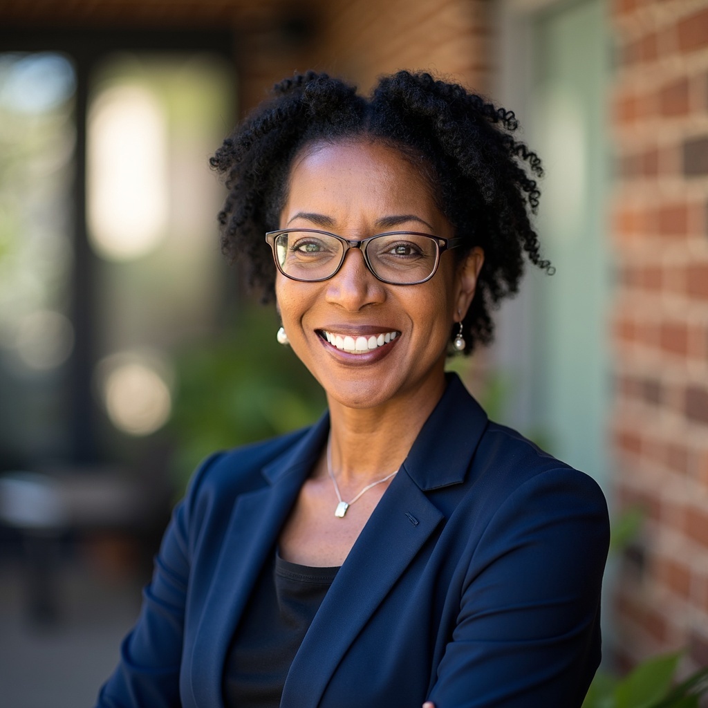 Downsizing - Moving Checklist