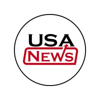 USA NEWS USA NEWS
