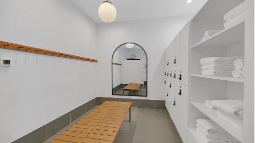 ethos lockers