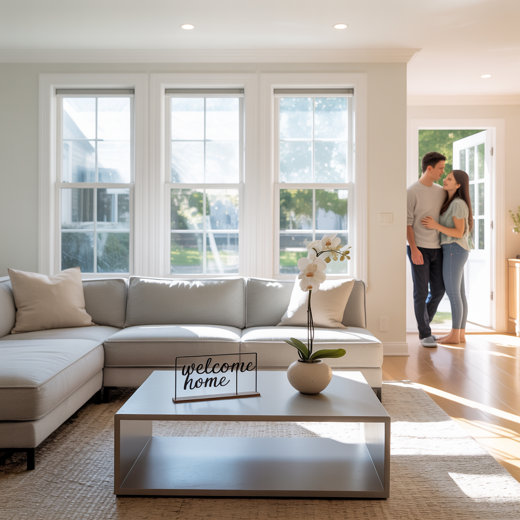 casa ordinata casa ordinata