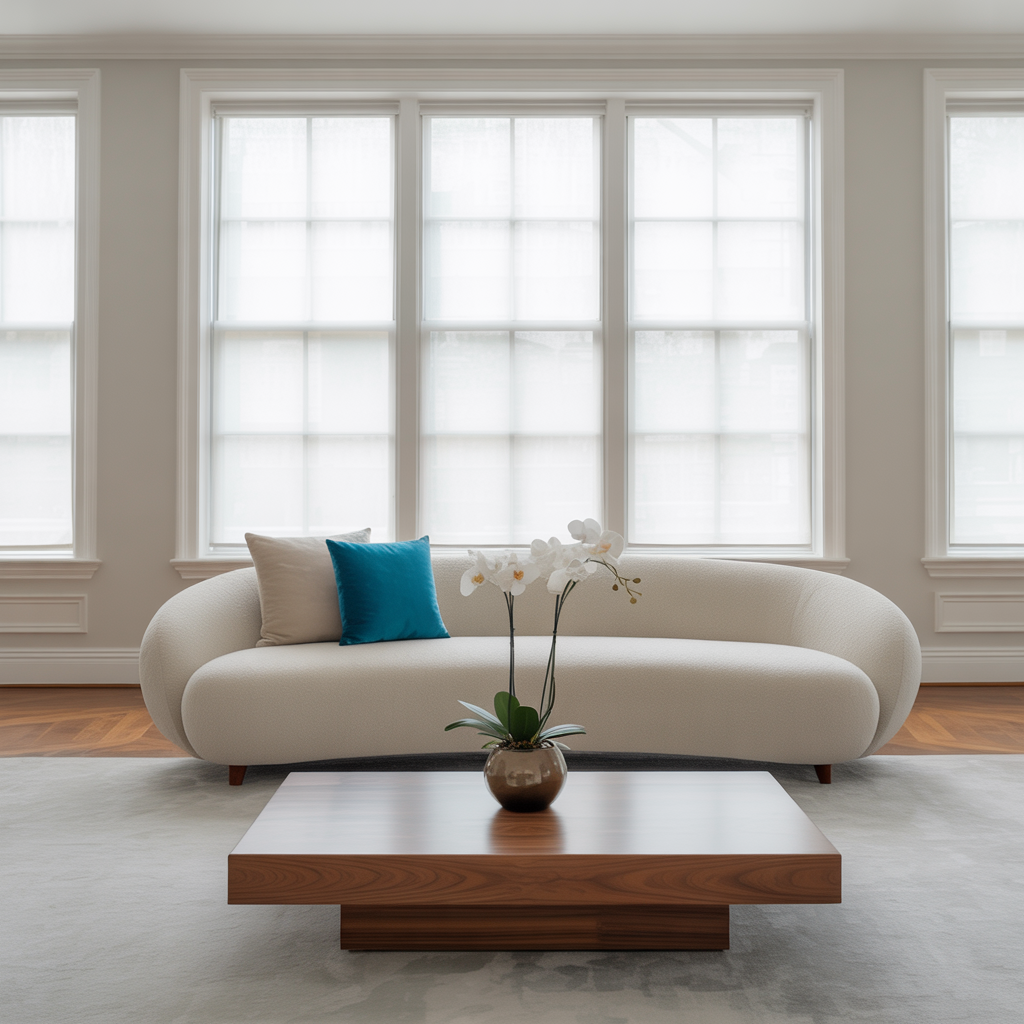 I dettagli fanno la differenza I dettagli fanno la differenza