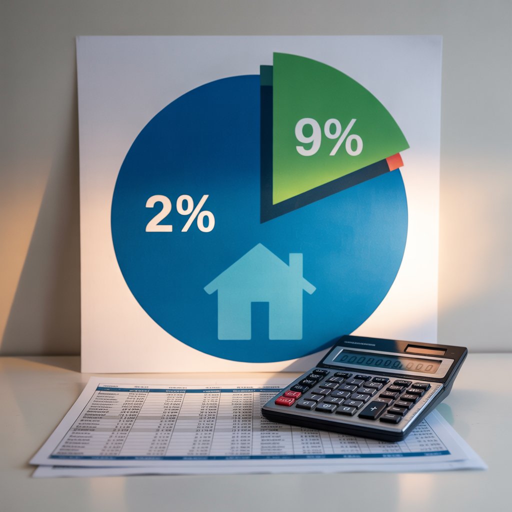 Imposta di Registro Imposta di Registro