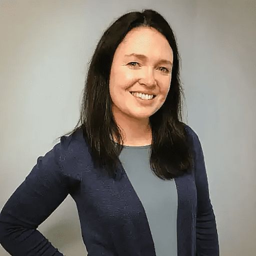 Lydia Glass, PT, DPT is a Doctor of Physical Therapy who specializes in treating pelvic and women's health at Body Works Women's Health & Wellness in Greet, South Carolina. She is passionate about changing the culture and quality of women's healthcare. 