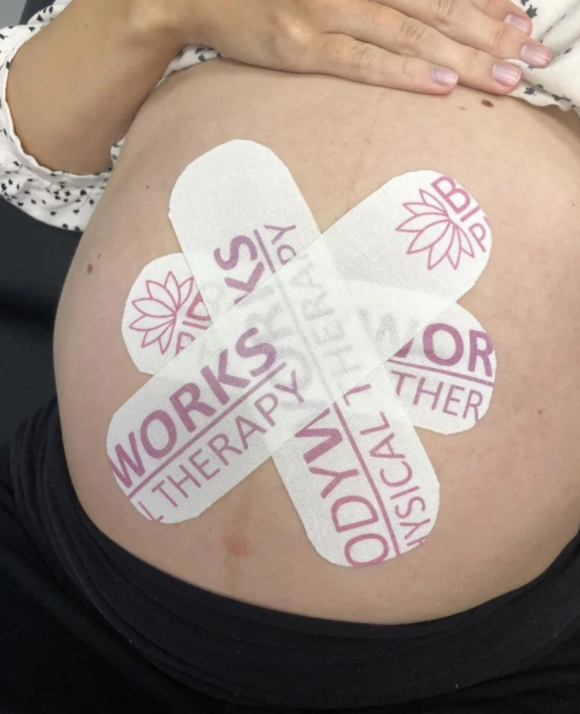 pelvic floor pts postpartum journey blog 1 pelvic floor pts postpartum journey blog 1