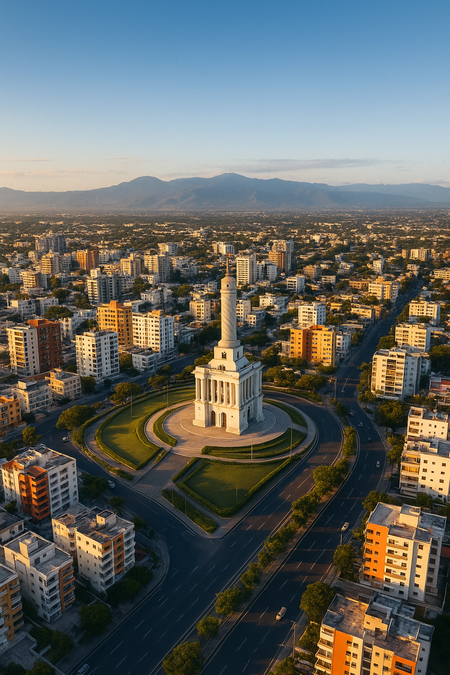 image_1