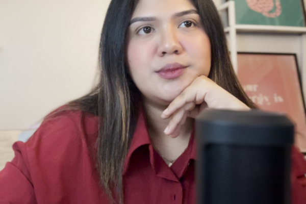 Professionalism is not optional.