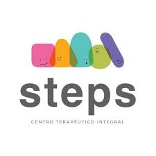Centro STEPS