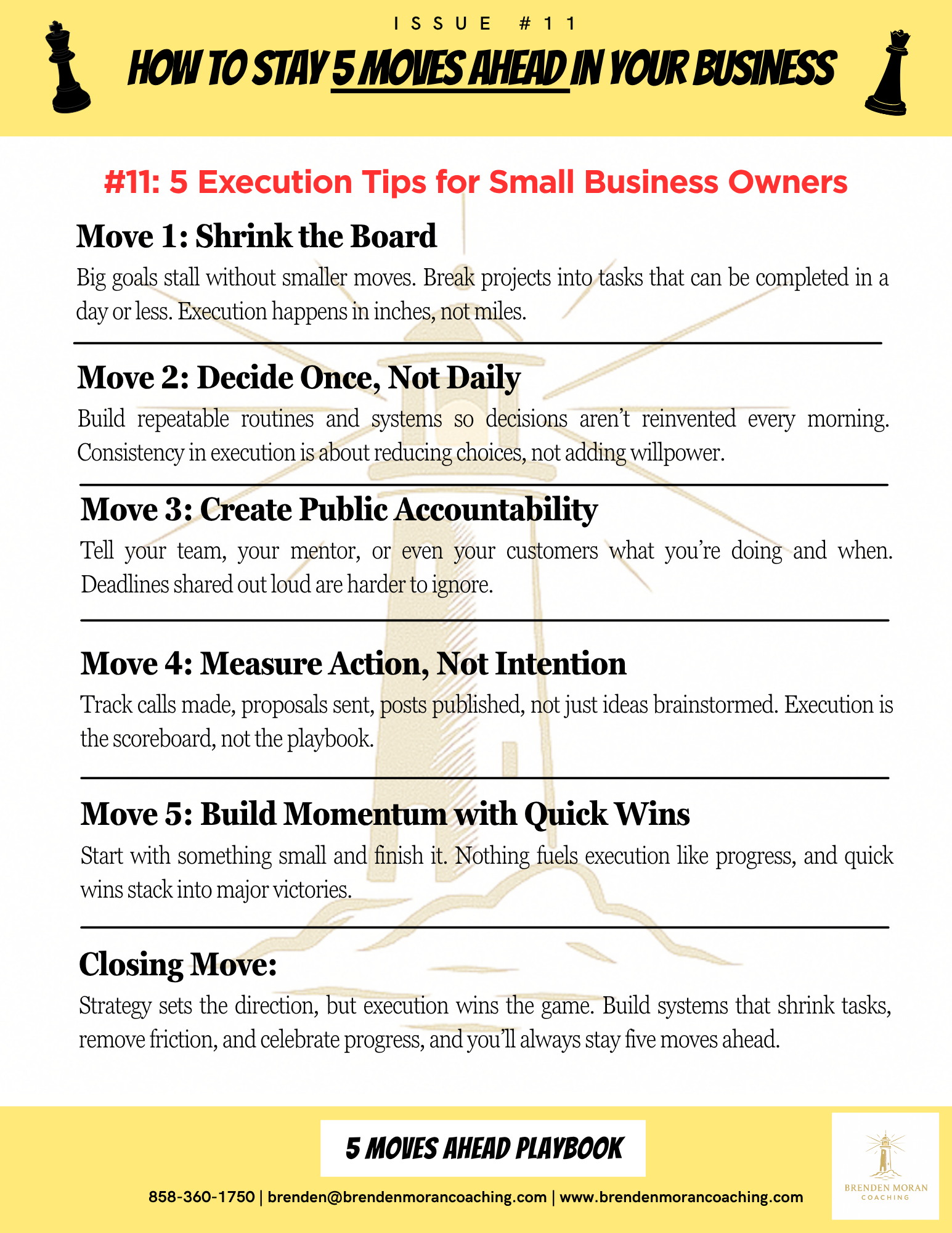 From the same article post, please give me a short description for viewers to get a glimpse of the post. Works best between 100 - 250 characters. 