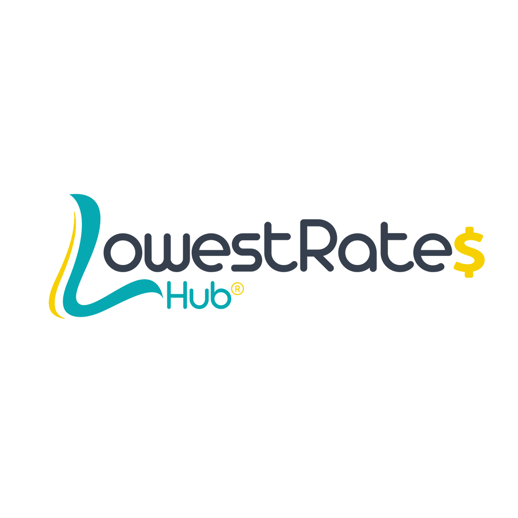 Life Insurance Gold Package